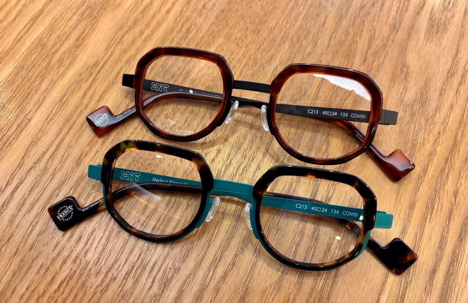 色々詰まった☆の画像